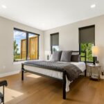 Bozeman MT 59715 - 13