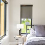 Bozeman MT 59715 - 14