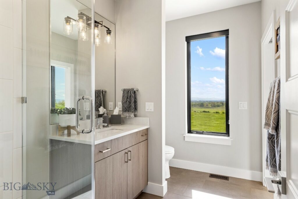 Bozeman MT 59715 - 15