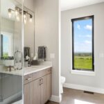 Bozeman MT 59715 - 15