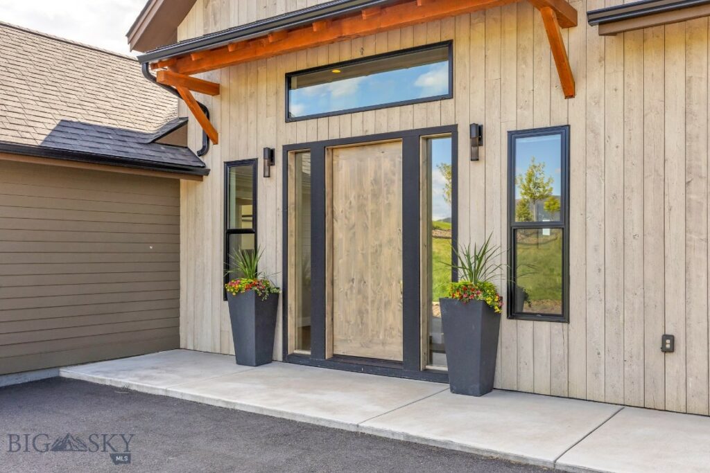 Bozeman MT 59715 - 2