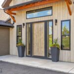 Bozeman MT 59715 - 2