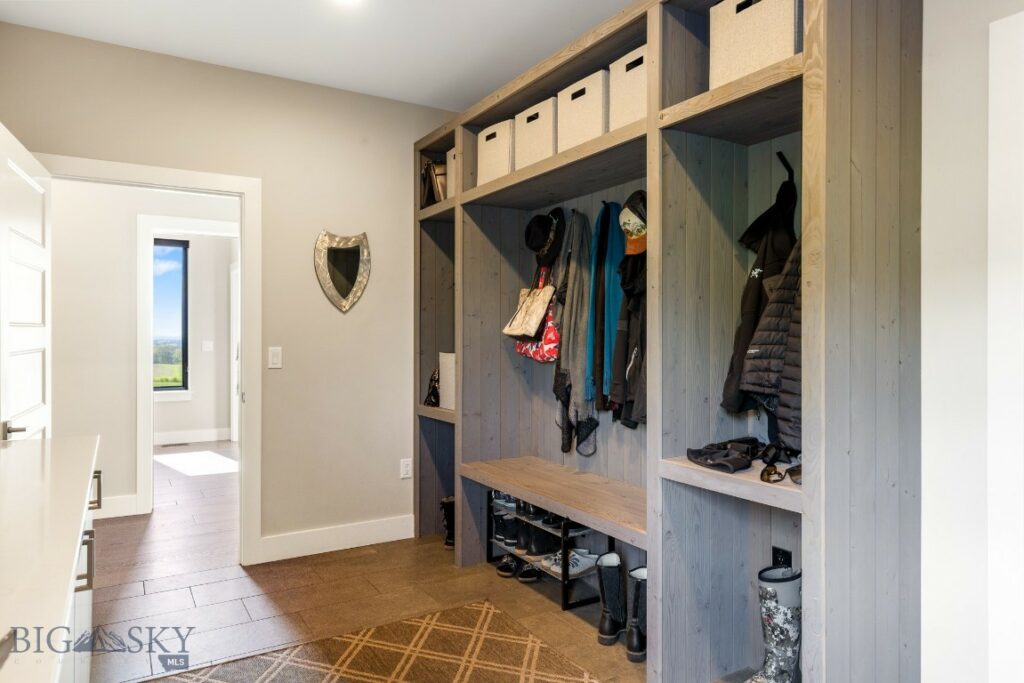 Bozeman MT 59715 - 16