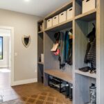 Bozeman MT 59715 - 16