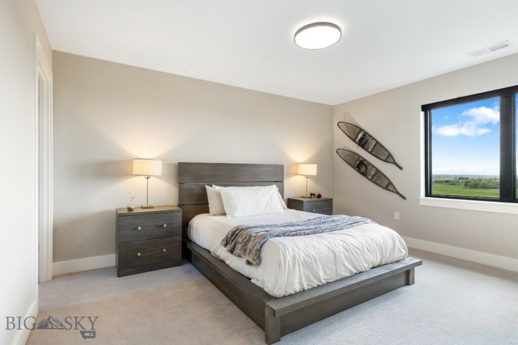Bozeman MT 59715 - 17