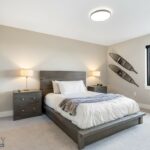 Bozeman MT 59715 - 17