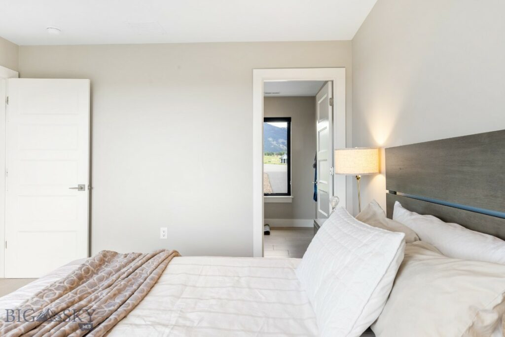 Bozeman MT 59715 - 18