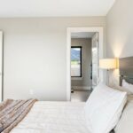 Bozeman MT 59715 - 18