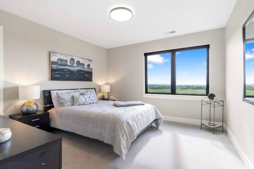 Bozeman MT 59715 - 19