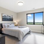 Bozeman MT 59715 - 19