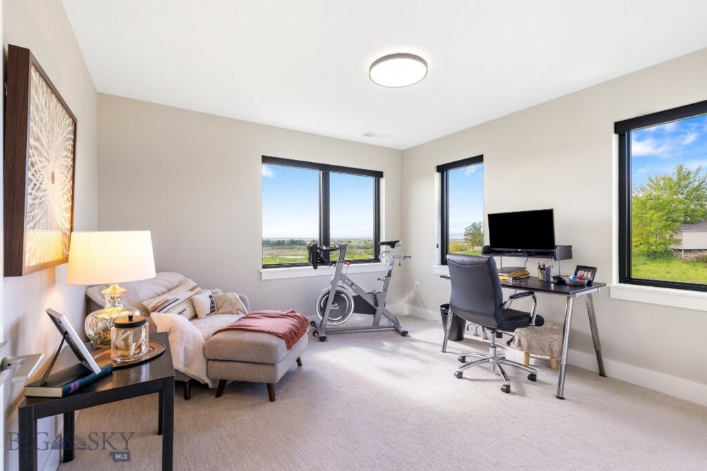 Bozeman MT 59715 - 20