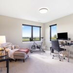 Bozeman MT 59715 - 20