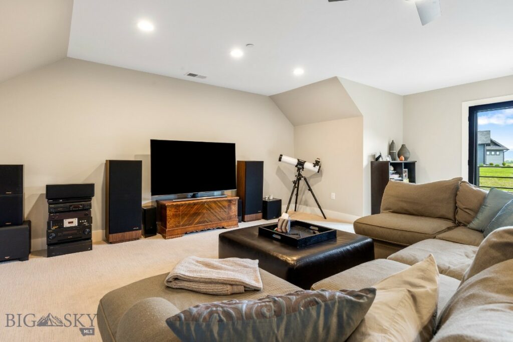 Bozeman MT 59715 - 21