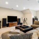 Bozeman MT 59715 - 21