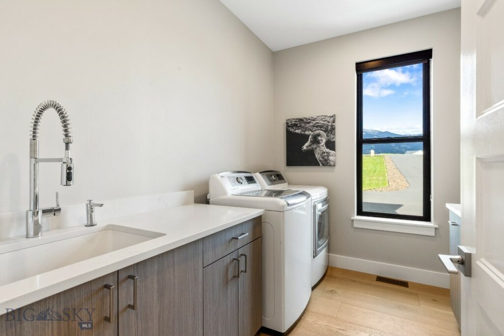 Bozeman MT 59715 - 22