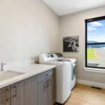 Bozeman MT 59715 - 22