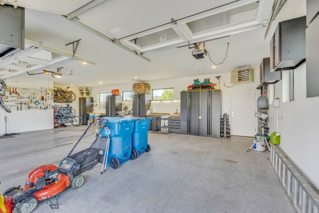 Bozeman MT 59715 - 23