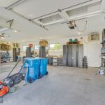 Bozeman MT 59715 - 23