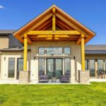 Bozeman MT 59715 - 24