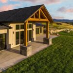 Bozeman MT 59715 - 25