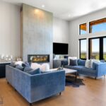 Bozeman MT 59715 - 3