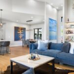 Bozeman MT 59715 - 4