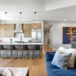 Bozeman MT 59715 - 5