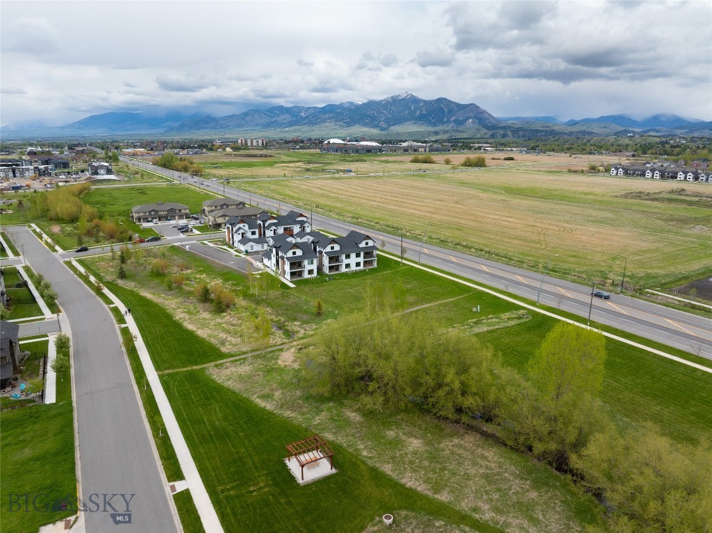 Bozeman MT 59718 - 10