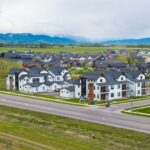 Bozeman MT 59718 - 11