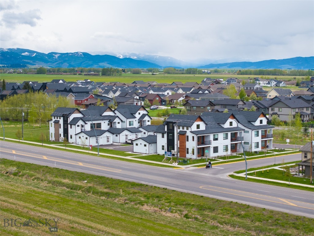 Bozeman MT 59718 - 11