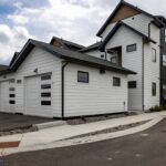 Bozeman MT 59718 - 1