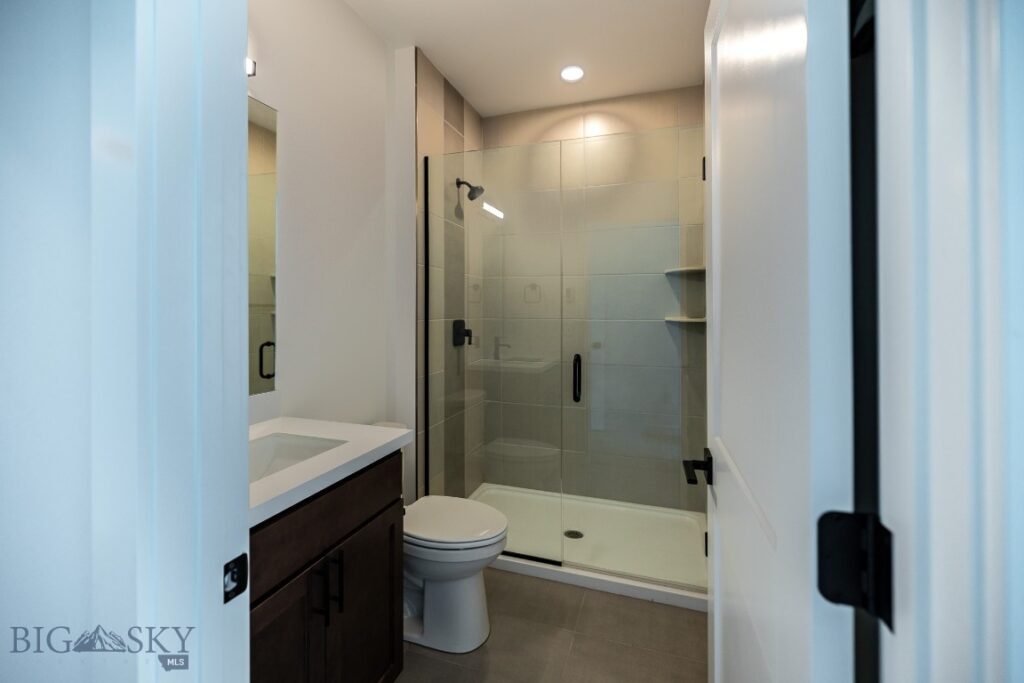 Bozeman MT 59718 - 7