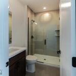Bozeman MT 59718 - 7