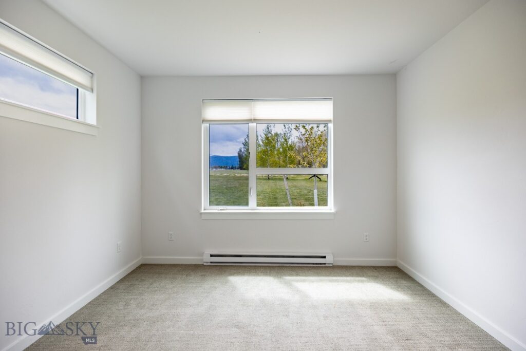 Bozeman MT 59718 - 8