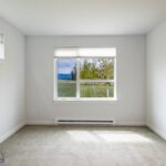 Bozeman MT 59718 - 8