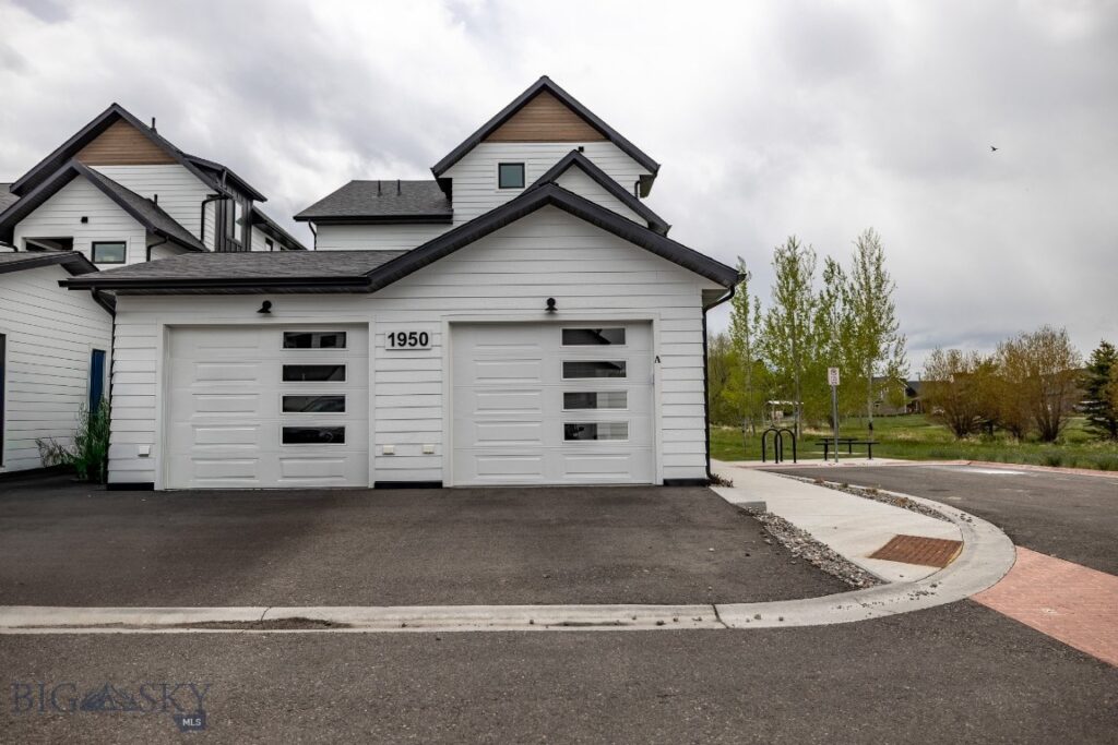 Bozeman MT 59718 - 10