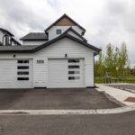 Bozeman MT 59718 - 10