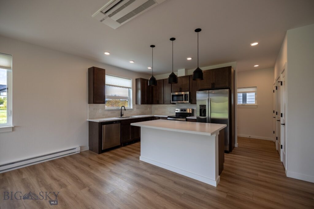 1950 Southbridge