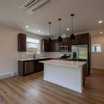 1950 Southbridge