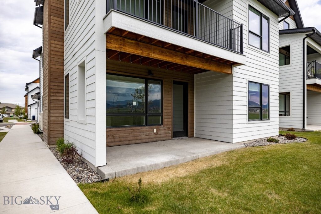 Bozeman MT 59718 - 11