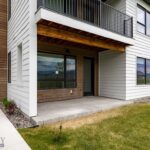 Bozeman MT 59718 - 11