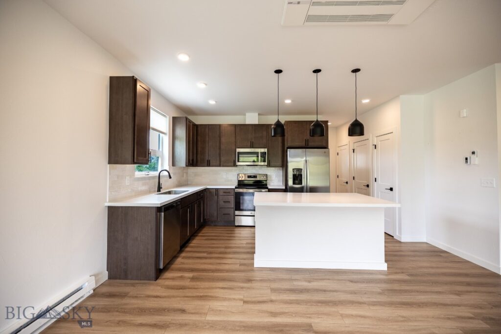 Bozeman MT 59718 - 2