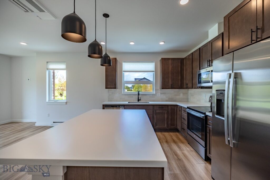Bozeman MT 59718 - 3