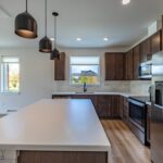 Bozeman MT 59718 - 3