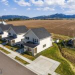 Bozeman MT 59715 - 1