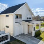 1952 Little Cottage Lane