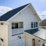 Bozeman MT 59715 - 6