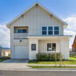 Bozeman MT 59715 - 7