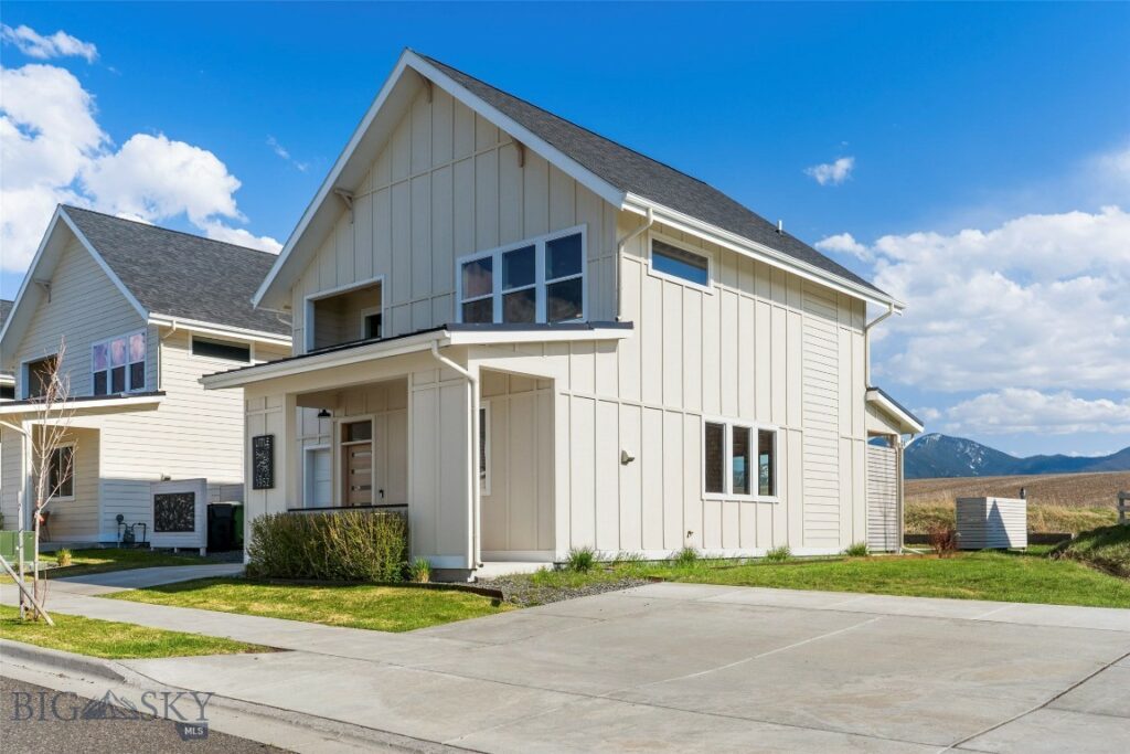 1952 Little Cottage Lane