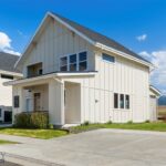 1952 Little Cottage Lane